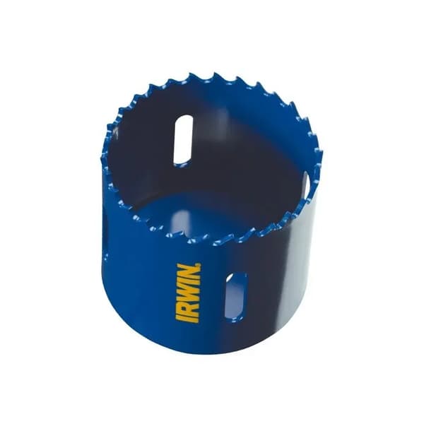 IRWIN REIKÄSAHA BI-METALLI 57mm