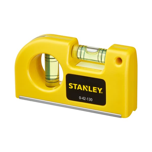 Vesivaaka Stanley 0-42-130