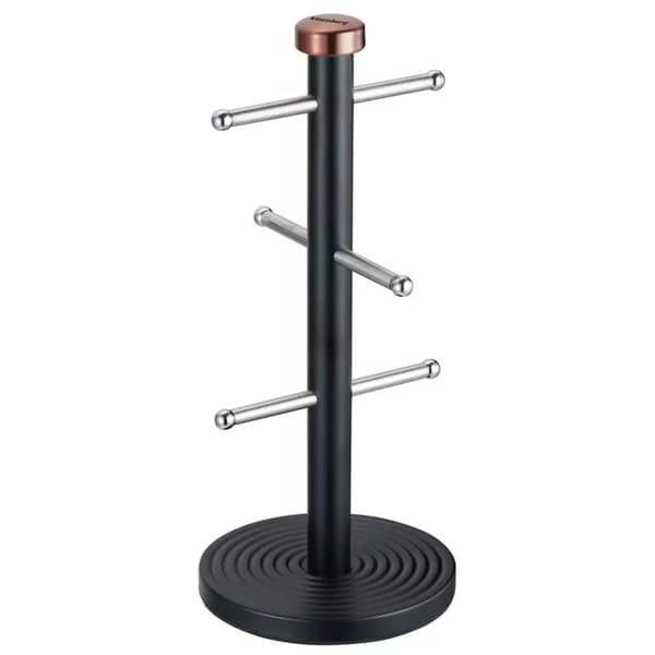 KOPHOLDER KLAUSBERG FILLET KB-7716