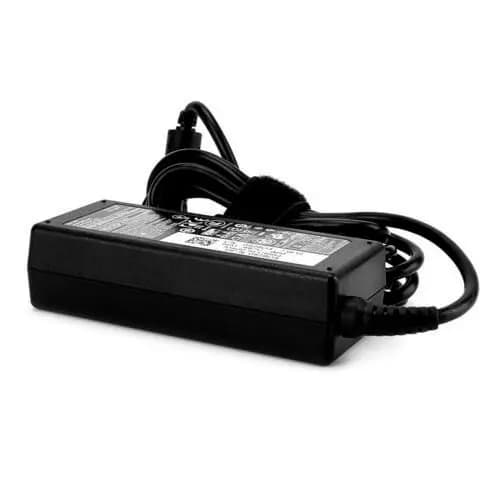 Dell 3 Prong AC Adapter - strømforsyni