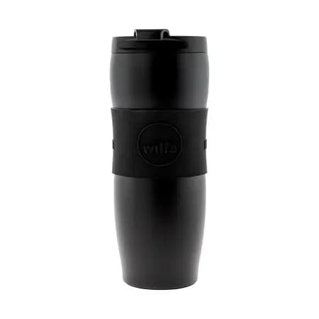 Wilfa WST-350 MUSTA LÄMPÖMUKI WILFA