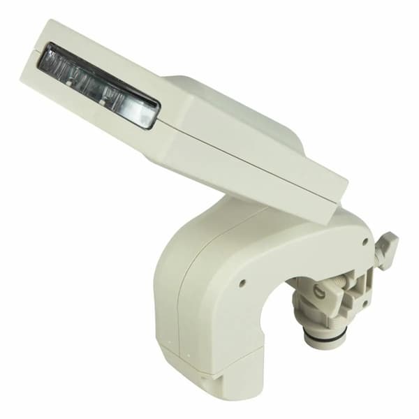Intex Fontæne flerfarvet Led (128089)
