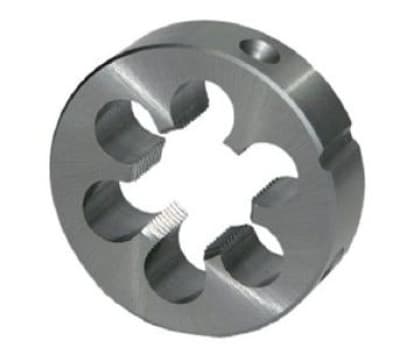 Fanar 3/4\" tommer seng (N1-121001-3135)