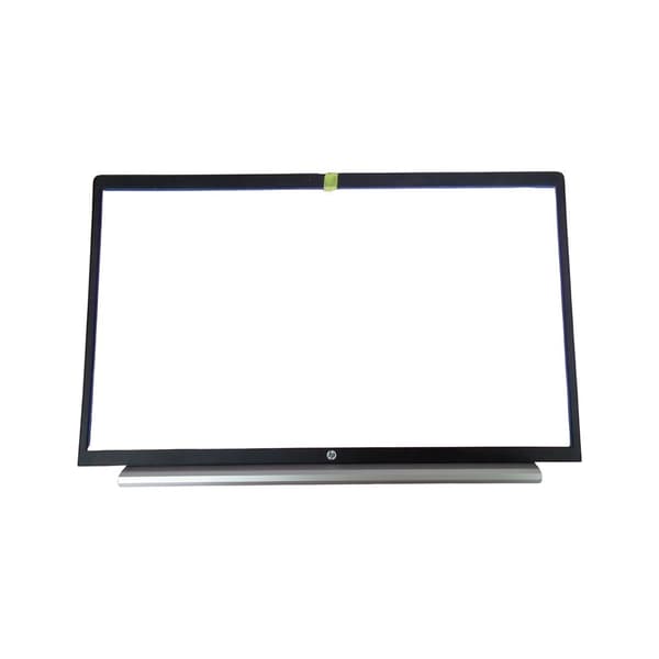 HP LCD BEZEL HD 15 M21992-001, Ramme, HP
