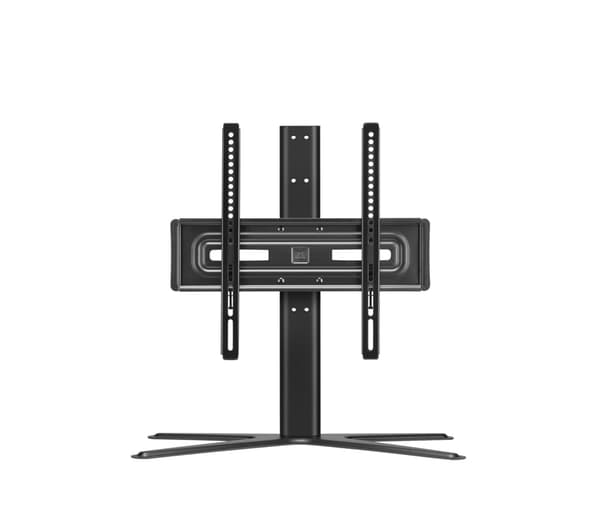 One for All TV-stander Bordplade Solid TURN 90 65 WM4471