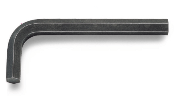 BETA KUUSIOKOLOAIMURI/AMPULLIAVAIN 2mm 96N