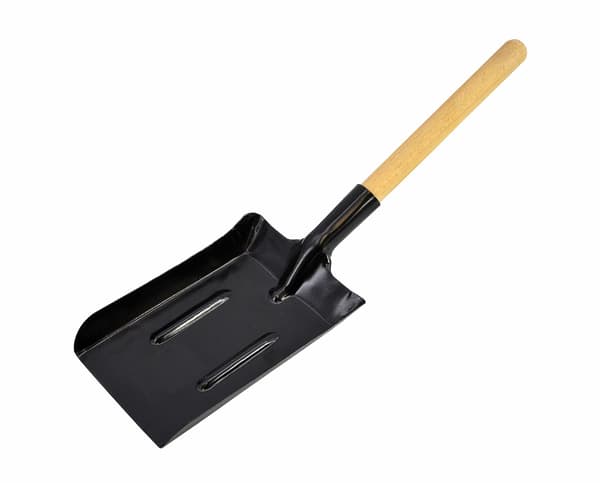 AWTOOLS HIILILAPIO KESKIKOKO