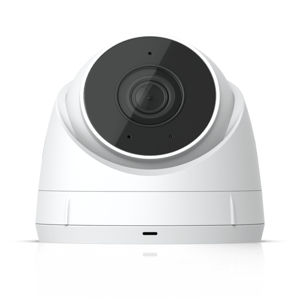 Ubiquiti IP-turvakamera G5 Turret Ultra