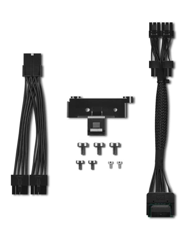 LENOVO ThinkStation Cable Kit for GPU