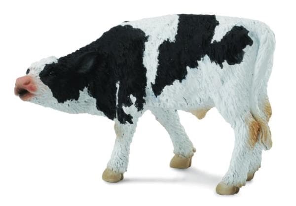 Collecta Figur Kropsfigur