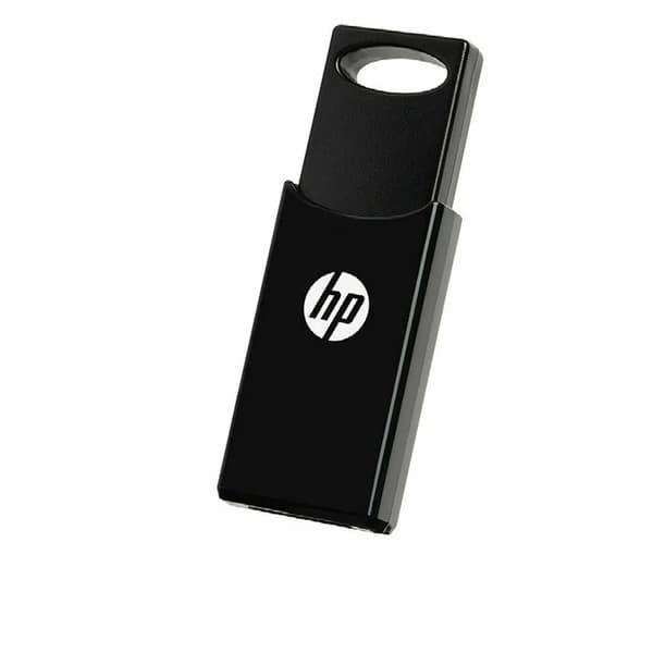 USB-stick HP V212W 32GB