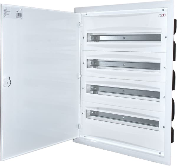 Tavlehus p/t ERP24-4 001101295