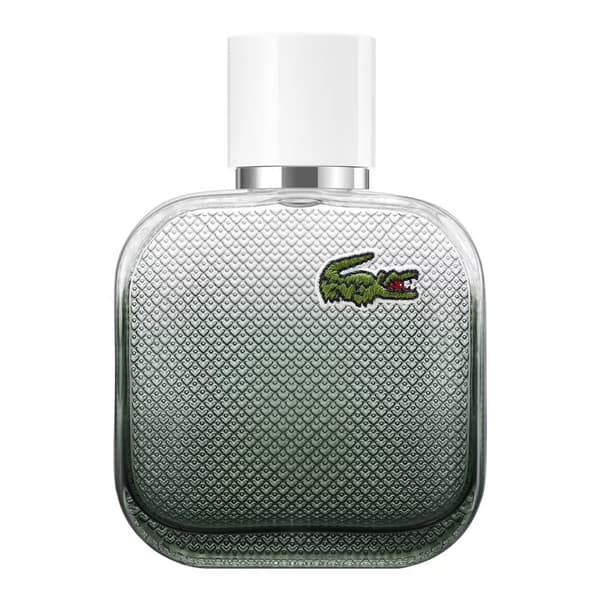 LACOSTE L.12.12 Blanc Eau Intense EDT-suihke 50ml