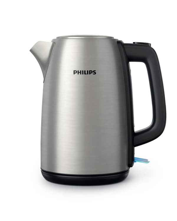 Philips HD 9351/90