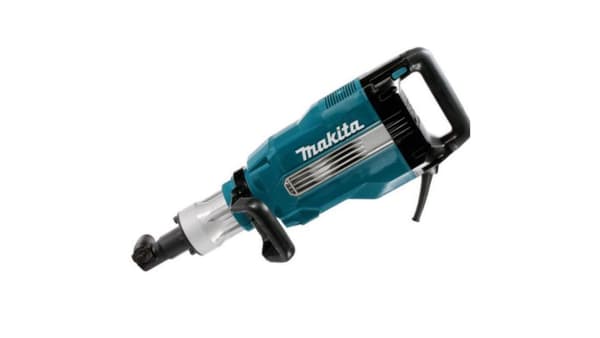 PURKULEKA 1850W HEX 30MM