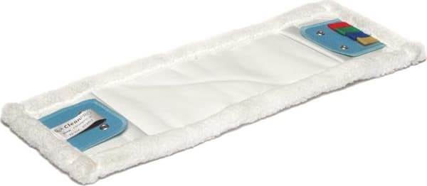 CleanPro Belt Duo 11 (373157)