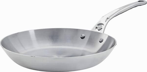 MINERAL B PRO Stekpanna 20 cm