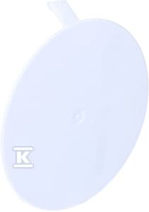 70/80 YLEISKANSI TÖLKKIIN