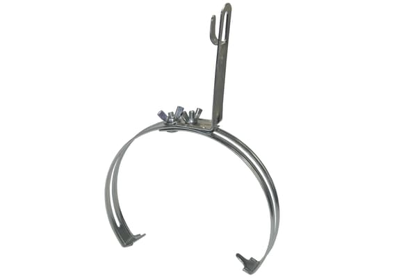 Universal brandbeslag G5 59.1 OC /95900101/