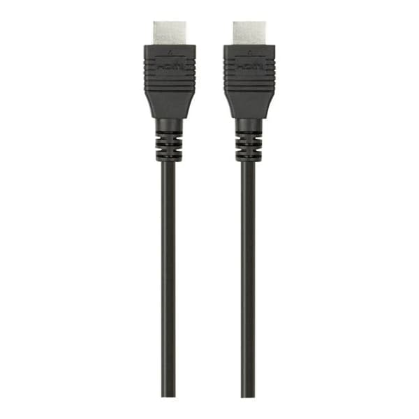 Belkin High Speed HDMI Cable - HDMI-ka