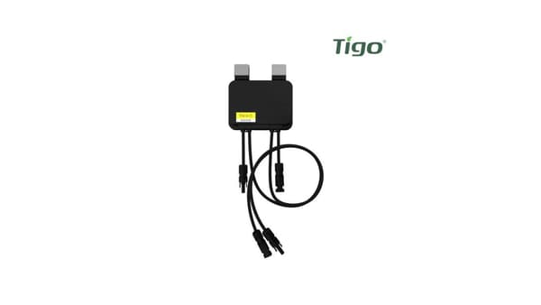 Optimointilaite TS4-A-O 700W Tigo