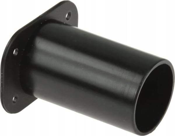 Dækforbindelse til gipssliber og slag 225 mm (1)