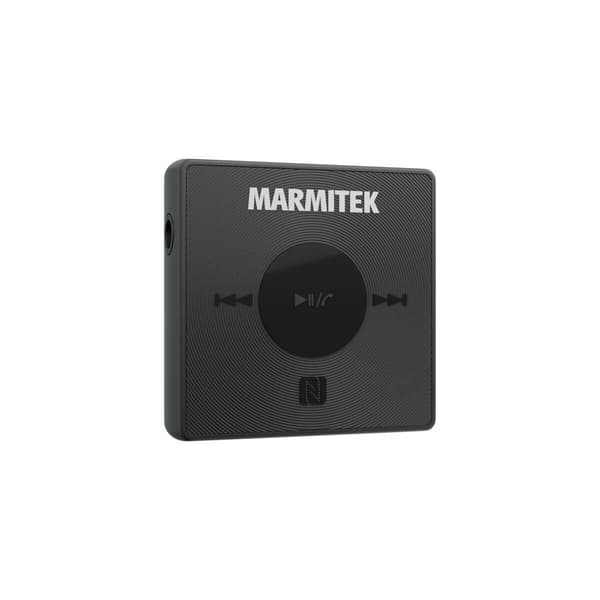 Marmitek ljudmottagare Bluetooth BoomBoom 76   25008473