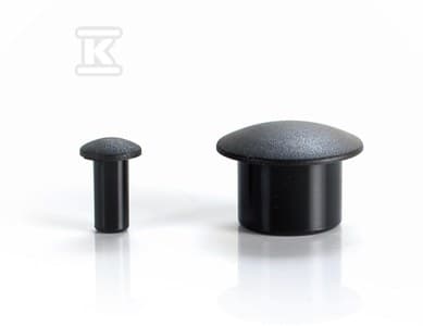 INLINE TIL PG-42/MG-50 OP=10