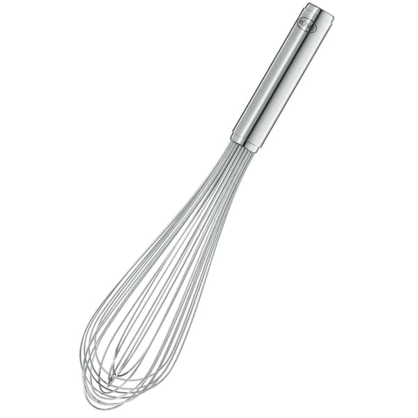 Vispilä 35cm Classic - Roesle