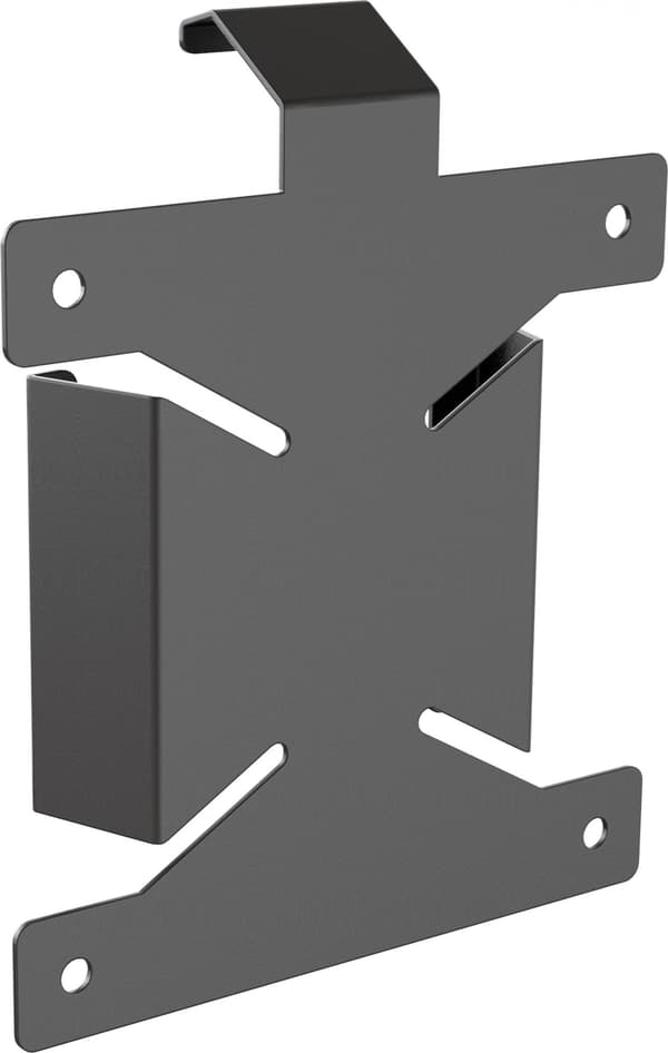 IIYAMA Mounting Kit VESA f. Mini-PC MD