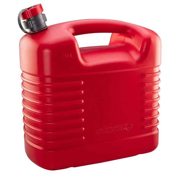 Dunk 20l