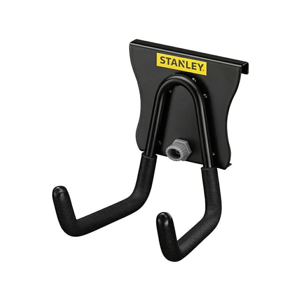 STANLEY VERSO LYHYT KOUKKU MONITOIMINEN 22KG
