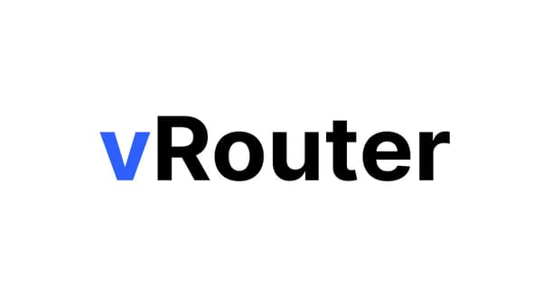 LANCOM vRouter 1000 (200 toimipistettä, 128 ARF, 1 vuosi)