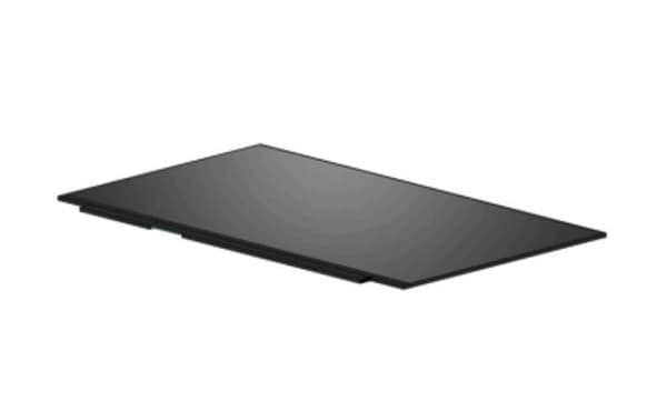 HP LCD RAW Panel 15,6 FHD AG