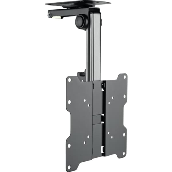 Schwaiger LWHD3720 513 - knægt