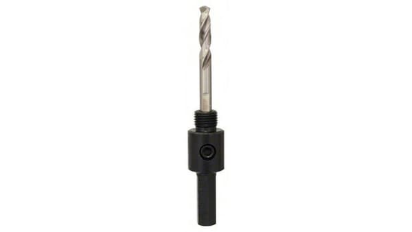 1/4\" VARTEN 14-30 MM REIKÄSAHOILLE