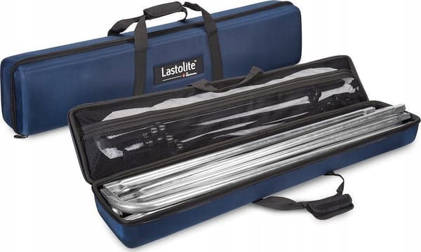 Lastolite stiv taske til Skylite sæt 103cm x 19cm x 14cm