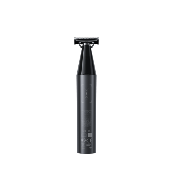 Xiaomi Mi Uniblade Trimmer Sort EU BHR7052EU