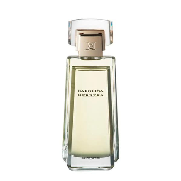 Damparfym Carolina Herrera EDP Carolina Herrera (100 ml)