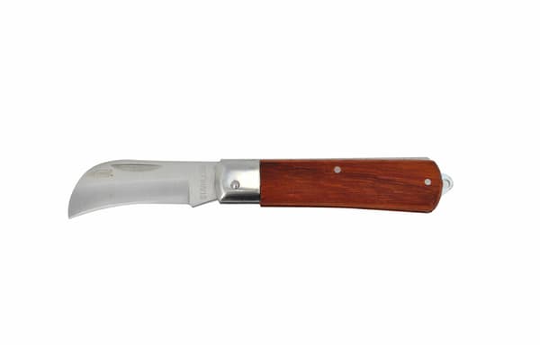 AWTOOLS FÄLLBAR MONTÖRKNNIV
