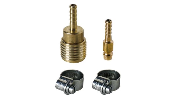 HAVESLANGESÆT 6MM 4139500
