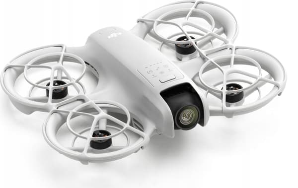 Drone DJI NEO
