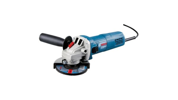 Bosch GWS 750 Professional vinkelslip