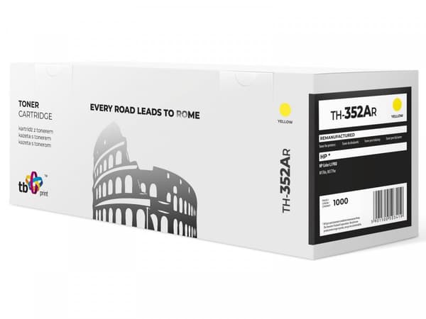 TB PRINT Toner TH-352ARO