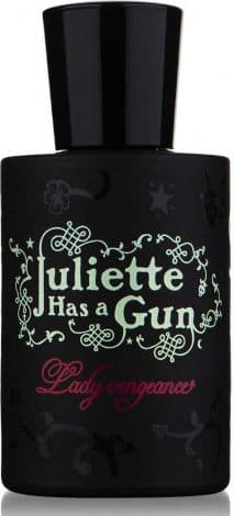 Juliette Has A Gun EDP 50 ml