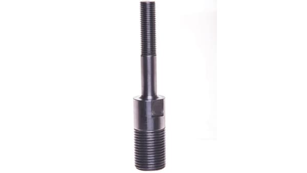Ergom skærestift 3/8\" - 3/4\" HY5HE, HY8DE, HY9DE (E06WD-01069001180)