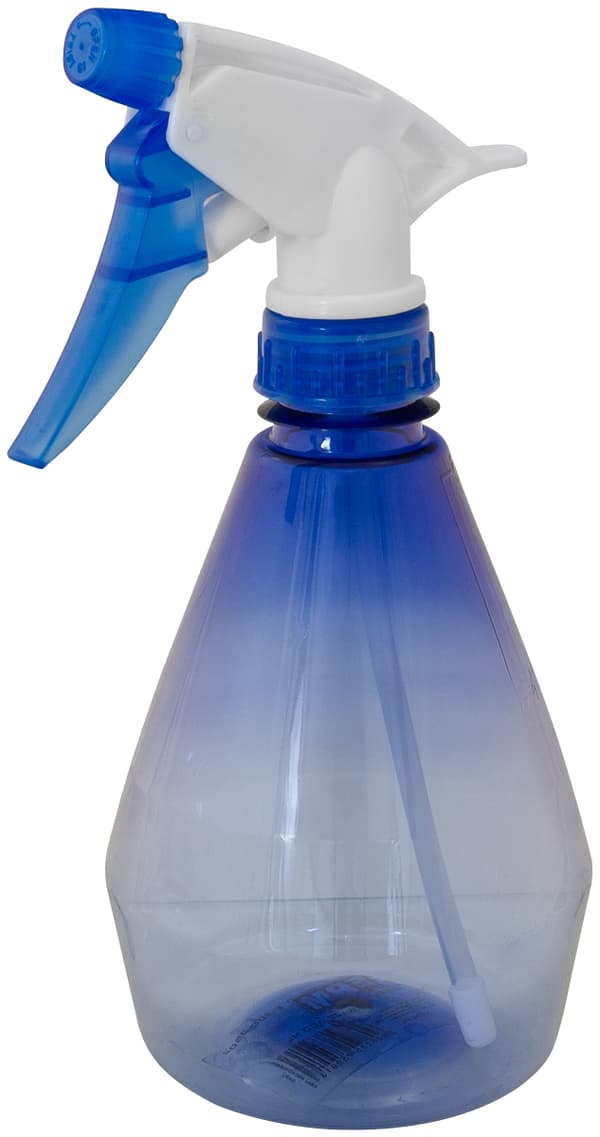 SPRAYER 500ML