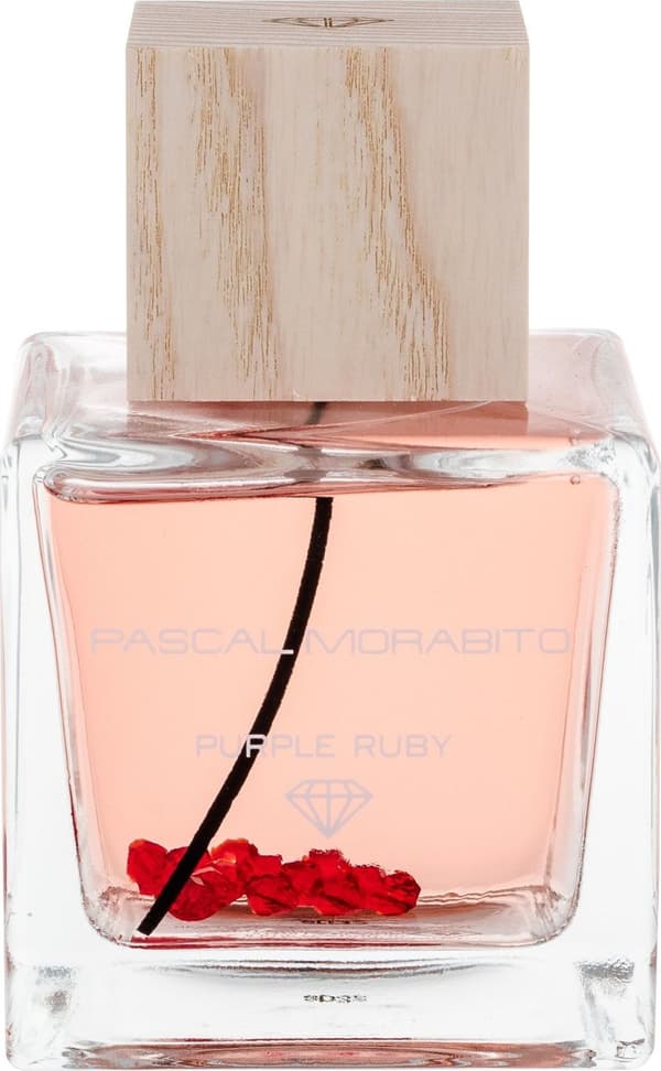 Damparfym Pascal Morabito EDP Purple Ruby (95 ml)