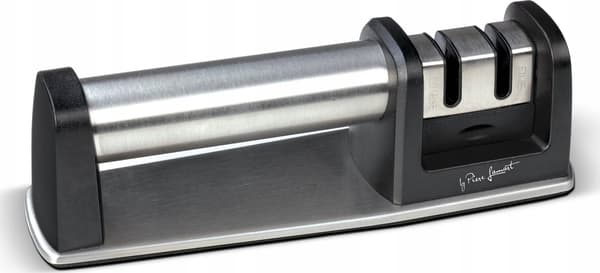 Lamart LT2148