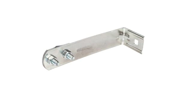 Universalhandtag trimmat 6-8mm 120mm 59.1 B/S OC /95912101/
